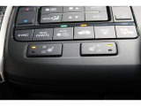 シートヒーター装備車両♪♪寒い冬はもちろん♪肌寒い春先・秋口まで活躍してくれるあると嬉しい装備です♪♪