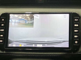 【ドライブレコーダー】ナビゲーションでの再生が可能!すぐに撮った映像を確認することができます!