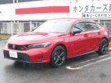 ブラインドスポットインフォメーション装備です!
