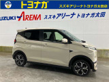 ★購入後も安心★県内10店舗6つの民間車検工場完備★車検・整備・板金・塗装まで一貫したメンテナンスサービスを自社工場で展開!最新設備でハイレベルなサービスを提供します★