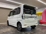 【毎日続々入庫中】新鮮な入庫したての車両が毎月約150台入庫します!新鮮な車両だから、価格に自信あります!仕入先が不明なお車は取り扱いません!「イイ車!イイ条件!イイ価格!」でご提供させていただきます