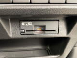クロスビー 1.0 ハイブリッド(HYBRID) MZ 4WD 修復歴無し