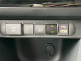 中古車のクレジット、カーリースもお取り扱いさせて頂いております。ご質問等も営業スタッフが対応させて頂きます。お気軽にお問い合わせください。