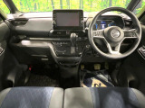 ルークス ハイウェイスターX 