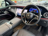 車種、年数、プランにて金利は変動致しますが、ローンシュミレーション作成も可能となりますので、お気軽にお申し付け下さいませ。