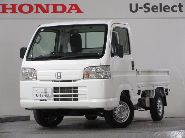 アクティトラック SDX