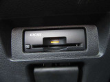 ETC2.0装備☆最近はETC搭載車専用の高速道路出入り口も増えてきましたので、ETCがあればドライブの幅も広がりますね◎