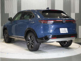 色々なお店で販売しているHonda車ですが、アフターサービスも全てお任せ頂けるのは「HondaCars正規販売店」だけ!ご納車後もお住まいの地域の販売店にて アフターサービスをお任せいただけます。