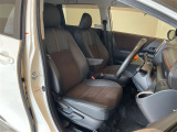◆北は北海道から南は沖縄まで、ご購入いただいたお車は全国にご納車が可能です!お電話、メール、動画などでリモートでお車のご案内も可能です!親切、丁寧に対応させて頂きますのでお気軽にご相談ください!