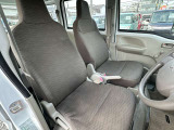オールメーカーの軽自動車を中心に豊富な車種を取り揃えております♪お探しのお車がきっと見つかります!!