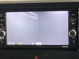 【ドライブレコーダー】ナビゲーションでの再生が可能!すぐに撮った映像を確認することができます!