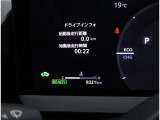 写真撮影時の走行距離。