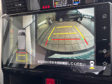 ルーミー 1.0 カスタム G 修復歴無し