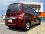 気になる車両はすぐにお問合せください★右のカーセンサー専用ダイヤルからお電話いただくと現地スタッフが丁寧に対応いたします★