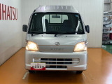 販売はトラブル防止のためご来店にて現車確認をしていただけるお客様に限らせていただきます。