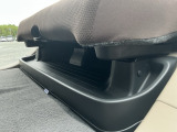 この度は、当店のお車をご覧いただきまして誠にありがとうございます。お気軽にお問い合わせください。