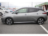同業者様への販売はお断りさせていただきます。車検無し車両の場合は、車検を取得したお支払い総額で表示しております。