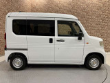 ■全車両保証付き■ 当社では保証をつけて販売しております。また各店舗に最新の整備工場とプロメカニックが常駐しておりますのでアフターメンテナンスもお任せください!