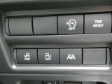 【両側オートスライドドア】スイッチひとつでオープン&クローズ♪雨の日や沢山荷物を持っている時に大活躍!もちろん普段使いも◎車線ふらつき警報もついておりますので、安全運転に役立ちます。