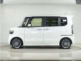 ◆掲載情報◆お目当てのお車が売約になってもお待ちください。他の在庫車もございます。ご案内させていただきますのでお気軽にお申し付けください。