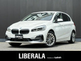 ◆LIBERALAは、輸入車選びの新たなスタイルを提案するインポート・セレクト・ブランドです。オーナー様となる方がクルマから直接感じる感性を第一にした、最良の一台との出会いをコーディネートいたします。
