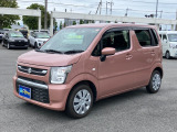 当社のお車は「全車保証付き」です。遠方のお客様もお近くのディーラーへ入庫いただければ対応できます。購入後も安心してお乗り下さい。別途有償で「1年」「2年」「3年」の延長保証もあります。ご相談下さい。