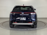 Hondaのお店なら様々なサービスも同時に申し込めます。