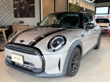 MINI NEXT久留米では良質、安心のMINIを多数取り揃えております。在庫にないお車もお問い合わせいただければ可能な限りご紹介させていただきます。遠慮なくお問い合わせください。