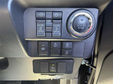 ■気になったお車があれば『お気に入り登録』をご利用ください!メール・電話で気軽にのお問い合わせもお待ちしております。