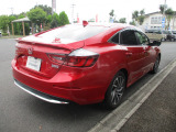全国どこでもご納車可能です。詳細はお問い合わせください。TEL049-287-9111