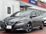 埼玉日産U-CARS東松山ではディーラーならではの保証体制とディーラー工場による納車前整備がございます。お客様のお車選びを全力でサポートさせていただきます。