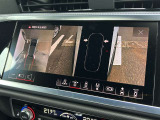 最後までご覧頂きまして、ありがとうございます!お車のご購入から、アフターサービスまで全力でご提案させて頂きます。お客様のご来店を心よりお待ちしております!