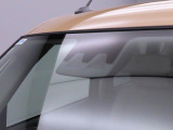 お車を購入される際はご不明な点や不安な点もあるかと思いますが、困ったらお気軽にご相談下さい! 0566-71-1630 までお電話頂ければ当店のスタッフがじっくりお話を聞かせて頂きます!