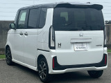 ●ホンダU-Selectだから出来る安心のお約束●5.全部の中古車に第三者機関発行の「車両状態証明書」付き。事故の有無やキズの状態が一目でわかりやすくご覧いただけます。