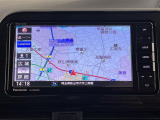 ◆北海道、東北、関東、中部、関西、中国、四国、九州、沖縄、全国各地どこからでも対応可能です!!お気軽にガリバーにお気軽にご相談ください!!