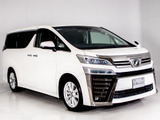 ★サイドビュー★ダウンサス、車高調、ホイール等のカスタムも承っております!