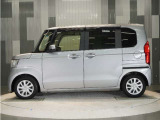◆掲載情報◆お目当てのお車が売約になってもお待ちください。他の在庫車もございます。ご案内させていただきますのでお気軽にお申し付けください。