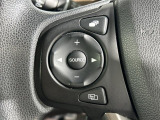 店舗にて現車の確認もできますので、お電話で在庫のご確認の上是非ご来店くださいませ!!!