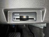 ETCがあれば高速道路の乗り降りがラクラクですよ〜!