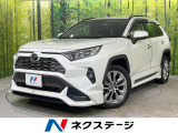 シートベンチレーション デジタルインナーミラー ドラレコ