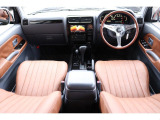 ランドクルーザープラド 2.7 TX リミテッド 4WD 