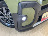 「この車、ちょっと気になる&hellip;」そんな方は今すぐご連絡を♪