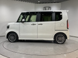 中古車の場合、早期に売れてしまう場合がございます。ご希望の車種が見つかりましたら、在庫の確認をお問い合わせ下さい。宜しくお願い致します。