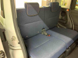 中古車は一点物!気になる車は早めのお問い合わせをお願いします。