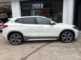 BMW正規ディーラー BMW Premium Selection調布の認定中古車です。厳しい基準をクリアした高品質車両のみ販売。BMW認定中古車保証付き(最長4年・距離無制限)、全国納車対応可能です。