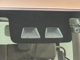 当店でご購入頂いた車両は全車車検整備又は法定12か月点検を行い、エンジンオイル・オイルフィルター・フロントワイパーゴム・バッテリーの交換を行っています、整備費用は本体に含まれてますので安心ですよ♪