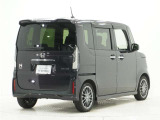 ◆法定整備実施◆Honda認定中古車の整備基準にもとづく整備を実施いたします。法定点検の整備に加え、Honda独自のプラスアルファー点検整備を実施。基準を満たしていない消耗部品を交換いたします。