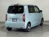 整備の際は、保証の付いたHONDA純正部品を使用いたしますので、ご安心下さい。