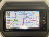 ◆北海道、東北、関東、中部、関西、中国、四国、九州、沖縄、全国各地どこからでも対応可能です!!お気軽にガリバーにお気軽にご相談ください!!