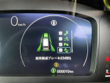 ◆北海道、東北、関東、中部、関西、中国、四国、九州、沖縄、全国各地どこからでも対応可能です!!お気軽にガリバーにお気軽にご相談ください!!